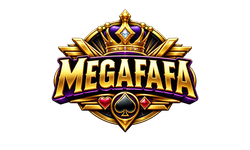 LOGO aplikasi slot deposit 5000